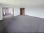 56 Southgate Road, Southgate, Wellington - Carousel 4