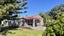 38 Hardy Place, Cooks Beach, Whitianga - Carousel 1