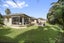 11 Crannich Place, Wattle Downs, Auckland - Carousel 4