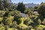 189 Thompsons Track, Aongatete, Katikati - Carousel 30