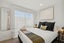 22/159 Arthurs Point Road, Arthurs Point, Queenstown-Lakes, Otago - Carousel 9