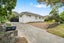 11 FORD ROAD, Opawa, Christchurch - Carousel 13