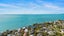 35 Rothesay Bay Road, Rothesay Bay, Auckland - Carousel 4