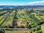 162 Trigg Road, Kumeu - Carousel 4