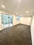 39 Oak Avenue, Paremata, Porirua - Carousel 8