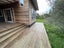 55 Wi Tako Street, Levin - Carousel 3
