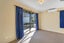 104A Fausett Road, Ararimu, Drury - Carousel 21