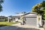 117 Priestley Terrace, Bluff Hill, Napier - Carousel 5
