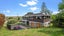 48A Woodlands Crescent, Browns Bay, Auckland - Carousel 1
