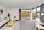 6 Jacko Lane, Sydenham, Christchurch - Carousel 6