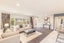 34 Royalist Avenue, North New Brighton, Christchurch - Carousel 7