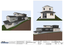 472B Blockhouse Bay Road, Blockhouse Bay, Auckland - Carousel 8