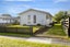99 Richmond Avenue, Richmond Heights, Taupo - Carousel 25