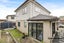 118B Great South Road, Manurewa, Auckland - Carousel 17