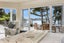 23 Ferry Parade, Herald Island, Auckland - Carousel 12