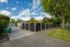 72 Woodbury Street, Russley, Christchurch - Carousel 34