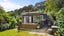 49 Tainui Road, Titirangi, Auckland - Carousel 1