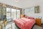 64 Church Road, Mangere Bridge, Auckland - Carousel 13
