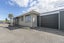 1/35 Clemow Road, Fitzroy, New Plymouth - Carousel 19