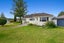 17 Stewart Street, Whakatane, Whakatane - Carousel 25
