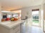 2 Millpark Place, Northwood, Christchurch - Carousel 9