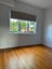 16A Cadman Avenue, Greenlane, Auckland - Carousel 4