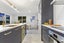 43 Pakanga Grove, Pyes Pa, Tauranga - Carousel 10