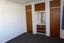 2/14 Snowden Crescent, Islington, Blenheim - Carousel 11