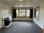 64 Dunster Street, Burnside, Christchurch - Carousel 4