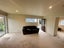 16 Landop Terrace, Howick, Auckland - Carousel 9