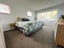 47 Dacre Street, Linwood, Christchurch - Carousel 12