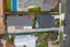 61A Castor Bay Road, Castor Bay, Auckland - Carousel 45