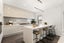 23 Bordeaux Parade, Te Atatu South, Auckland - Carousel 6