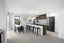 7 Gratitude Way, Kelvin Grove, Palmerston North - Carousel 14