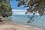 34 First View Avenue, Beachlands, Auckland - Carousel 29