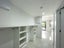 7/7 Glen Road, Ranui, Auckland - Carousel 10