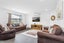 86 Awataha Crescent, Pyes Pa, Tauranga - Carousel 5