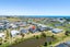 48 Cassinia Close, Papamoa Beach, Papamoa - Carousel 19