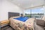 705/8 Lakewood Court, Manukau, Auckland - Carousel 12