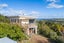 102 Trig Hill Road, Onetangi, Waiheke Island - Carousel 5