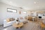9 Celeste Terrace, Peacocke, Hamilton - Carousel 3