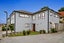 5/48 Mays Road, Te Papapa, Auckland - Carousel 1
