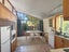 96 Daniels Road, Redwood, Christchurch - Carousel 6