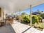 37 Lochhead Crescent, Methven, Methven - Carousel 23