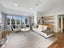 10 Arlington Street, Waterview, Auckland - Carousel 4