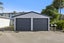 105/2 Armoy Drive, East Tamaki, Auckland - Carousel 14