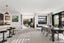 122A Clyde Road, Ilam, Christchurch - Carousel 9