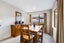 24 Kaniere Avenue, Hei Hei, Christchurch - Carousel 5