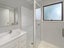 1/47 Zita Maria Drive, Massey, Auckland - Carousel 12