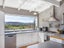 7 The Yardarm, Whitby, Porirua - Carousel 6